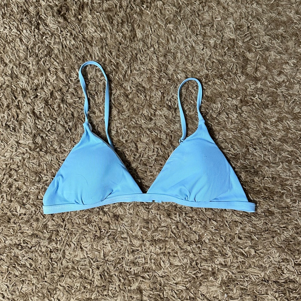 Bikini Top